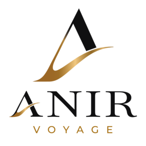 Anir Voyage